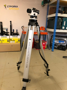  в прокат в Воткинске. У нас лучшая цена за сутки! Возможность взять в аренду с выгодной скидкой до 40% при экспресс доставке 24/7. И помните, ночью стоимость еще дешевле на 30%! #арендапрокат #виброплита #выгодно