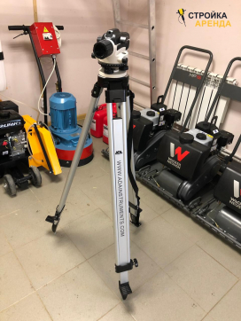  в прокат в Воткинске. У нас лучшая цена за сутки! Возможность взять в аренду с выгодной скидкой до 40% при экспресс доставке 24/7. И помните, ночью стоимость еще дешевле на 30%! #арендапрокат #виброплита #выгодно