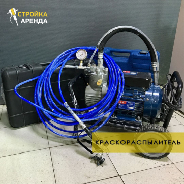  в прокат в Воткинске. У нас лучшая цена за сутки! Возможность взять в аренду с выгодной скидкой до 40% при экспресс доставке 24/7. И помните, ночью стоимость еще дешевле на 30%! #арендапрокат #виброплита #выгодно