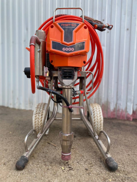  в прокат в Воткинске. У нас лучшая цена за сутки! Возможность взять в аренду с выгодной скидкой до 40% при экспресс доставке 24/7. И помните, ночью стоимость еще дешевле на 30%! #арендапрокат #виброплита #выгодно