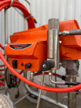  в прокат в Воткинске. У нас лучшая цена за сутки! Возможность взять в аренду с выгодной скидкой до 40% при экспресс доставке 24/7. И помните, ночью стоимость еще дешевле на 30%! #арендапрокат #виброплита #выгодно