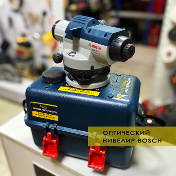  в прокат в Воткинске. У нас лучшая цена за сутки! Возможность взять в аренду с выгодной скидкой до 40% при экспресс доставке 24/7. И помните, ночью стоимость еще дешевле на 30%! #арендапрокат #виброплита #выгодно