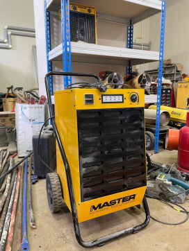  в прокат в Воткинске. У нас лучшая цена за сутки! Возможность взять в аренду с выгодной скидкой до 40% при экспресс доставке 24/7. И помните, ночью стоимость еще дешевле на 30%! #арендапрокат #виброплита #выгодно