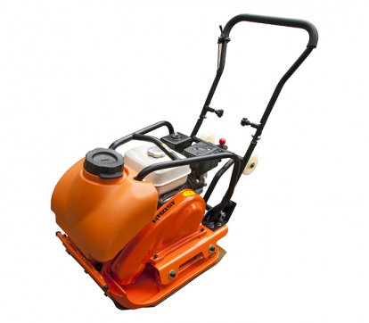  по выгодной цене в Воткинске. Надежное качество и лучшие условия ждут вас.