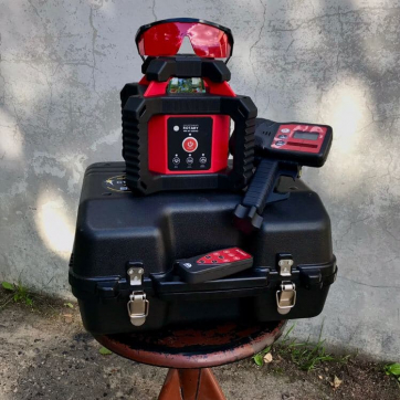  в прокат в Воткинске. У нас лучшая цена за сутки! Возможность взять в аренду с выгодной скидкой до 40% при экспресс доставке 24/7. И помните, ночью стоимость еще дешевле на 30%! #арендапрокат #виброплита #выгодно