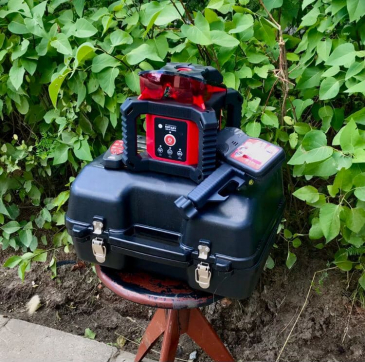  в прокат в Воткинске. У нас лучшая цена за сутки! Возможность взять в аренду с выгодной скидкой до 40% при экспресс доставке 24/7. И помните, ночью стоимость еще дешевле на 30%! #арендапрокат #виброплита #выгодно