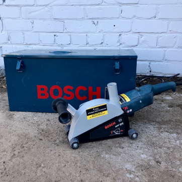  в прокат в Воткинске. У нас лучшая цена за сутки! Возможность взять в аренду с выгодной скидкой до 40% при экспресс доставке 24/7. И помните, ночью стоимость еще дешевле на 30%! #арендапрокат #виброплита #выгодно