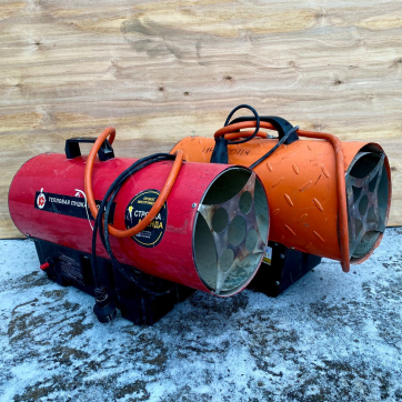  в прокат в Воткинске. У нас лучшая цена за сутки! Возможность взять в аренду с выгодной скидкой до 40% при экспресс доставке 24/7. И помните, ночью стоимость еще дешевле на 30%! #арендапрокат #виброплита #выгодно