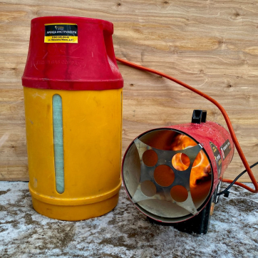  в прокат в Воткинске. У нас лучшая цена за сутки! Возможность взять в аренду с выгодной скидкой до 40% при экспресс доставке 24/7. И помните, ночью стоимость еще дешевле на 30%! #арендапрокат #виброплита #выгодно