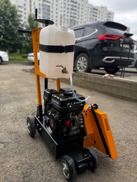  в прокат в Воткинске. У нас лучшая цена за сутки! Возможность взять в аренду с выгодной скидкой до 40% при экспресс доставке 24/7. И помните, ночью стоимость еще дешевле на 30%! #арендапрокат #виброплита #выгодно