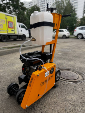  в прокат в Воткинске. У нас лучшая цена за сутки! Возможность взять в аренду с выгодной скидкой до 40% при экспресс доставке 24/7. И помните, ночью стоимость еще дешевле на 30%! #арендапрокат #виброплита #выгодно