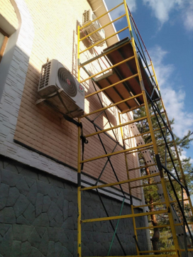  в прокат в Воткинске. У нас лучшая цена за сутки! Возможность взять в аренду с выгодной скидкой до 40% при экспресс доставке 24/7. И помните, ночью стоимость еще дешевле на 30%! #арендапрокат #виброплита #выгодно