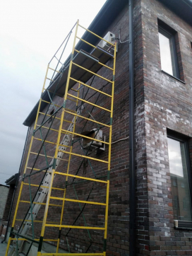  в прокат в Воткинске. У нас лучшая цена за сутки! Возможность взять в аренду с выгодной скидкой до 40% при экспресс доставке 24/7. И помните, ночью стоимость еще дешевле на 30%! #арендапрокат #виброплита #выгодно