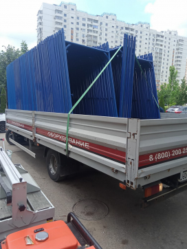  в прокат в Воткинске. У нас лучшая цена за сутки! Возможность взять в аренду с выгодной скидкой до 40% при экспресс доставке 24/7. И помните, ночью стоимость еще дешевле на 30%! #арендапрокат #виброплита #выгодно