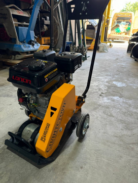  в прокат в Воткинске. У нас лучшая цена за сутки! Возможность взять в аренду с выгодной скидкой до 40% при экспресс доставке 24/7. И помните, ночью стоимость еще дешевле на 30%! #арендапрокат #виброплита #выгодно