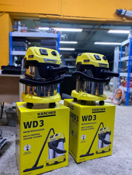  в прокат в Воткинске. У нас лучшая цена за сутки! Возможность взять в аренду с выгодной скидкой до 40% при экспресс доставке 24/7. И помните, ночью стоимость еще дешевле на 30%! #арендапрокат #виброплита #выгодно