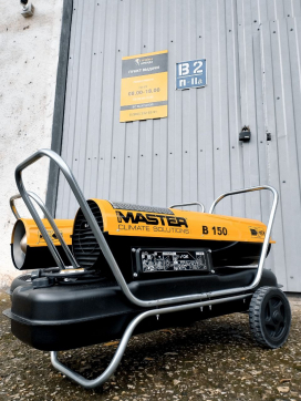  в прокат в Воткинске. У нас лучшая цена за сутки! Возможность взять в аренду с выгодной скидкой до 40% при экспресс доставке 24/7. И помните, ночью стоимость еще дешевле на 30%! #арендапрокат #виброплита #выгодно