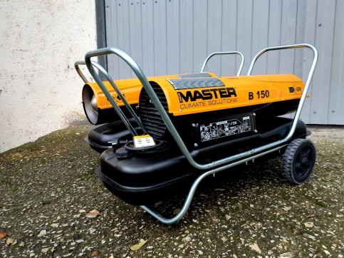  в прокат в Воткинске. У нас лучшая цена за сутки! Возможность взять в аренду с выгодной скидкой до 40% при экспресс доставке 24/7. И помните, ночью стоимость еще дешевле на 30%! #арендапрокат #виброплита #выгодно