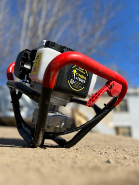  в прокат в Воткинске. У нас лучшая цена за сутки! Возможность взять в аренду с выгодной скидкой до 40% при экспресс доставке 24/7. И помните, ночью стоимость еще дешевле на 30%! #арендапрокат #виброплита #выгодно