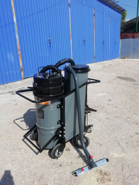  в прокат в Воткинске. У нас лучшая цена за сутки! Возможность взять в аренду с выгодной скидкой до 40% при экспресс доставке 24/7. И помните, ночью стоимость еще дешевле на 30%! #арендапрокат #виброплита #выгодно