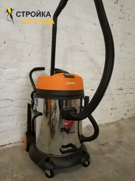  в прокат в Воткинске. У нас лучшая цена за сутки! Возможность взять в аренду с выгодной скидкой до 40% при экспресс доставке 24/7. И помните, ночью стоимость еще дешевле на 30%! #арендапрокат #виброплита #выгодно