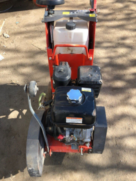  в прокат в Воткинске. У нас лучшая цена за сутки! Возможность взять в аренду с выгодной скидкой до 40% при экспресс доставке 24/7. И помните, ночью стоимость еще дешевле на 30%! #арендапрокат #виброплита #выгодно