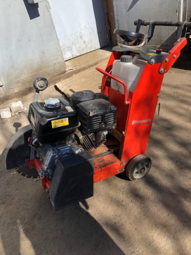  в прокат в Воткинске. У нас лучшая цена за сутки! Возможность взять в аренду с выгодной скидкой до 40% при экспресс доставке 24/7. И помните, ночью стоимость еще дешевле на 30%! #арендапрокат #виброплита #выгодно