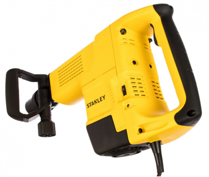  в прокат в Воткинске. У нас лучшая цена за сутки! Возможность взять в аренду с выгодной скидкой до 40% при экспресс доставке 24/7. И помните, ночью стоимость еще дешевле на 30%! #арендапрокат #виброплита #выгодно