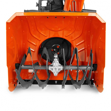  по выгодной цене в Воткинске. Надежное качество и лучшие условия ждут вас.