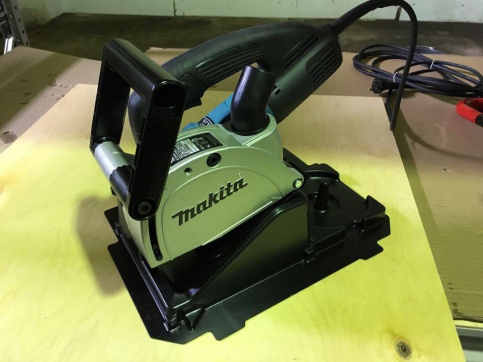  в прокат в Воткинске. У нас лучшая цена за сутки! Возможность взять в аренду с выгодной скидкой до 40% при экспресс доставке 24/7. И помните, ночью стоимость еще дешевле на 30%! #арендапрокат #виброплита #выгодно