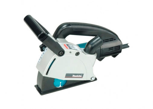 Штроборез Makita SG1250 в прокат в Воткинске. У нас лучшая цена за сутки! Возможность взять в аренду с выгодной скидкой до 40% при экспресс доставке 24/7. И помните, ночью стоимость еще дешевле на 30%! #арендапрокат #виброплита #выгодно