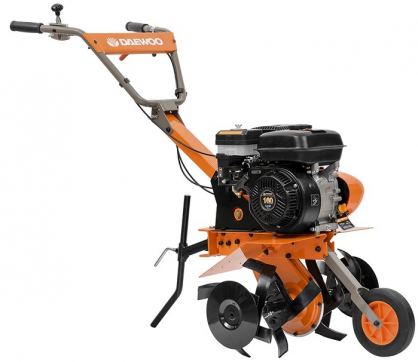  в прокат в Воткинске. У нас лучшая цена за сутки! Возможность взять в аренду с выгодной скидкой до 40% при экспресс доставке 24/7. И помните, ночью стоимость еще дешевле на 30%! #арендапрокат #виброплита #выгодно