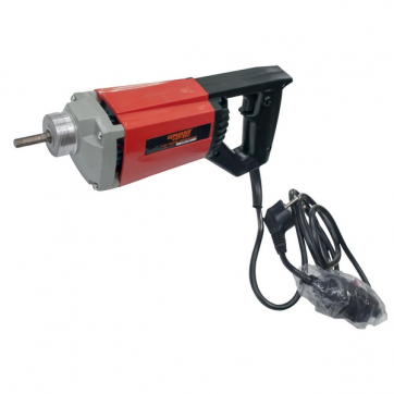 Электропривод глубинного вибратора GrOST VGP 800 по выгодной цене в Воткинске. Надежное качество и лучшие условия ждут вас.