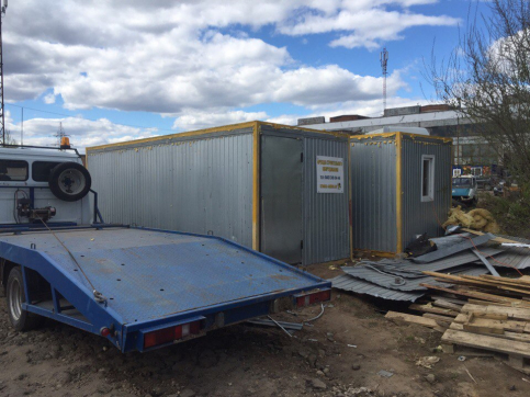  в прокат в Воткинске. У нас лучшая цена за сутки! Возможность взять в аренду с выгодной скидкой до 40% при экспресс доставке 24/7. И помните, ночью стоимость еще дешевле на 30%! #арендапрокат #виброплита #выгодно