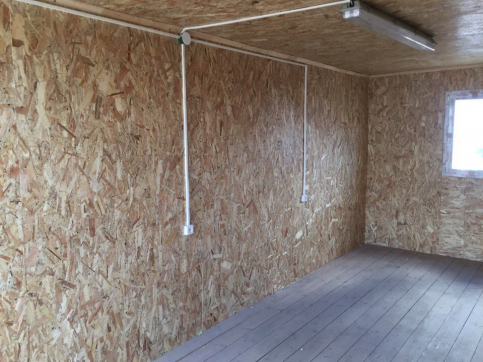  в прокат в Воткинске. У нас лучшая цена за сутки! Возможность взять в аренду с выгодной скидкой до 40% при экспресс доставке 24/7. И помните, ночью стоимость еще дешевле на 30%! #арендапрокат #виброплита #выгодно