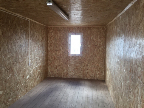  в прокат в Воткинске. У нас лучшая цена за сутки! Возможность взять в аренду с выгодной скидкой до 40% при экспресс доставке 24/7. И помните, ночью стоимость еще дешевле на 30%! #арендапрокат #виброплита #выгодно