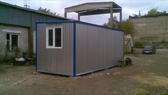  в прокат в Воткинске. У нас лучшая цена за сутки! Возможность взять в аренду с выгодной скидкой до 40% при экспресс доставке 24/7. И помните, ночью стоимость еще дешевле на 30%! #арендапрокат #виброплита #выгодно