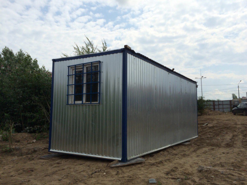  в прокат в Воткинске. У нас лучшая цена за сутки! Возможность взять в аренду с выгодной скидкой до 40% при экспресс доставке 24/7. И помните, ночью стоимость еще дешевле на 30%! #арендапрокат #виброплита #выгодно