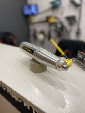  в прокат в Воткинске. У нас лучшая цена за сутки! Возможность взять в аренду с выгодной скидкой до 40% при экспресс доставке 24/7. И помните, ночью стоимость еще дешевле на 30%! #арендапрокат #виброплита #выгодно