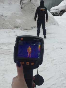  в прокат в Воткинске. У нас лучшая цена за сутки! Возможность взять в аренду с выгодной скидкой до 40% при экспресс доставке 24/7. И помните, ночью стоимость еще дешевле на 30%! #арендапрокат #виброплита #выгодно