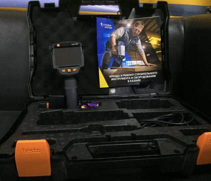  в прокат в Воткинске. У нас лучшая цена за сутки! Возможность взять в аренду с выгодной скидкой до 40% при экспресс доставке 24/7. И помните, ночью стоимость еще дешевле на 30%! #арендапрокат #виброплита #выгодно