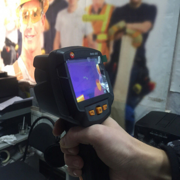  в прокат в Воткинске. У нас лучшая цена за сутки! Возможность взять в аренду с выгодной скидкой до 40% при экспресс доставке 24/7. И помните, ночью стоимость еще дешевле на 30%! #арендапрокат #виброплита #выгодно