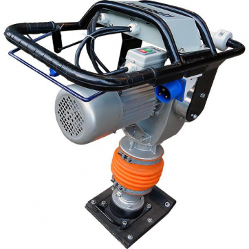  по выгодной цене в Воткинске. Надежное качество и лучшие условия ждут вас.