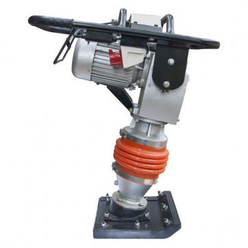  по выгодной цене в Воткинске. Надежное качество и лучшие условия ждут вас.