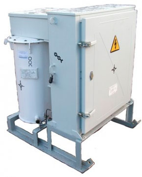 Трансформатор для прогрева бетона КТПТО 80У3 в прокат в Воткинске. У нас лучшая цена за сутки! Возможность взять в аренду с выгодной скидкой до 40% при экспресс доставке 24/7. И помните, ночью стоимость еще дешевле на 30%! #арендапрокат #виброплита #выгодно