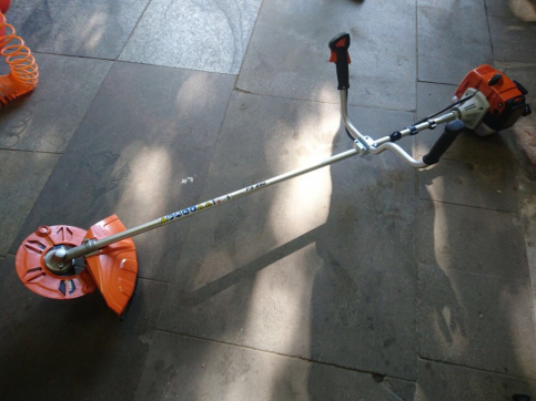  в прокат в Воткинске. У нас лучшая цена за сутки! Возможность взять в аренду с выгодной скидкой до 40% при экспресс доставке 24/7. И помните, ночью стоимость еще дешевле на 30%! #арендапрокат #виброплита #выгодно