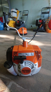  в прокат в Воткинске. У нас лучшая цена за сутки! Возможность взять в аренду с выгодной скидкой до 40% при экспресс доставке 24/7. И помните, ночью стоимость еще дешевле на 30%! #арендапрокат #виброплита #выгодно