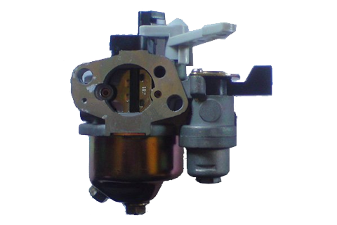 Карбюратор для двигателей типа 168f,170f по выгодной цене в Воткинске. Надежное качество и лучшие условия ждут вас.