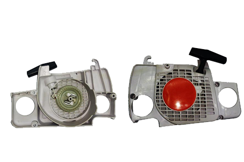 Ручной стартер для бензопил Stihl MS180 по выгодной цене в Воткинске. Надежное качество и лучшие условия ждут вас.