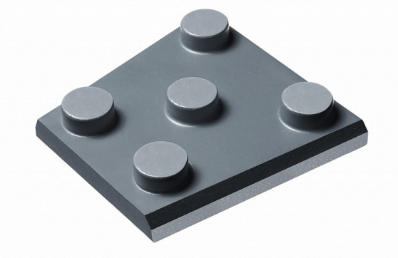 Шлифовальный сегмент Сплитстоун по выгодной цене в Воткинске. Надежное качество и лучшие условия ждут вас.